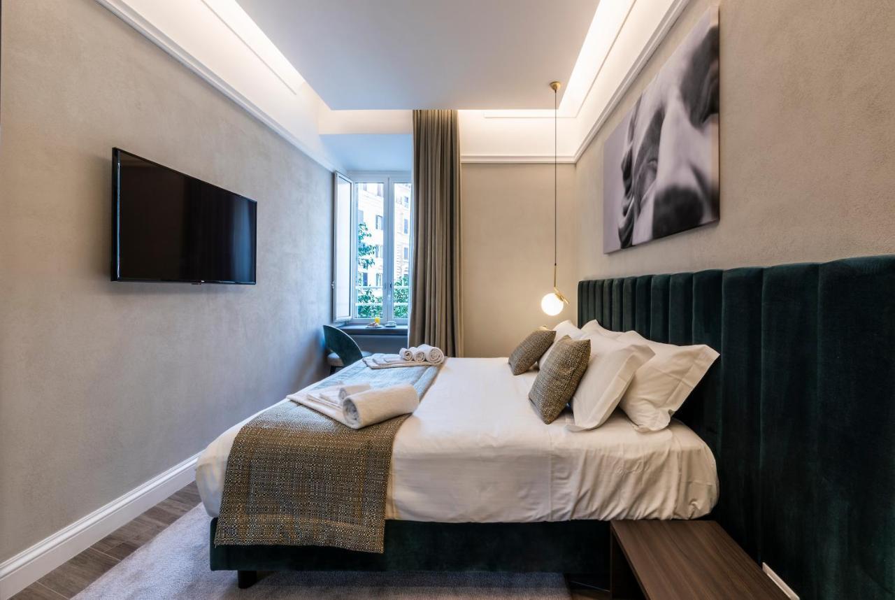 Maison d'hôtes Growel Exclusive San Pietro